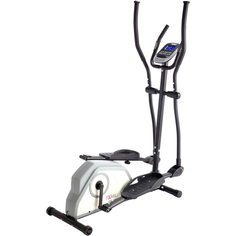 Эллиптический тренажер Family FE 36l