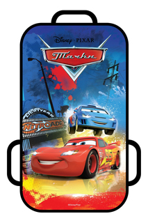 Ледянка 1TOY Disney Тачки, 72 см