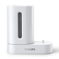 Дезинфектор Philips Sonicare HX6907/01