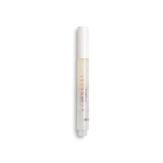 Бальзам для губ Revolution Skincare - Hylaboost Hyaluronic Lip Fix, 3.3 г