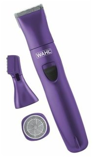 Триммер Wahl Pure Confidence 09865-116