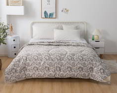 Одеяло Sofi De Marko Аделина/Од-Адл-200х220