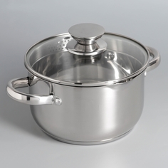 Кастрюля Magistro 4501332