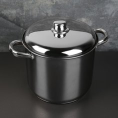 Кастрюля Magistro 4501337