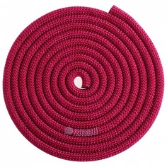 Скакалка гимнастическая Pastorelli New Orleans 300 см purple