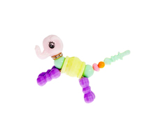 Фигурка Happy Valley Funny pets
