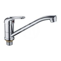 Смеситель Ledeme L4939-B