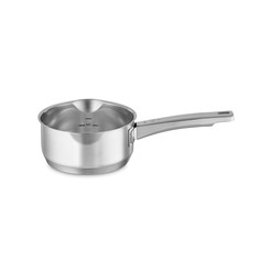 Ковш Roesle Expertiso с носиком 1,4 л