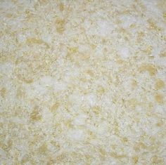 Жидкие обои Silk Plaster SLP-29 Эко Лайн 765