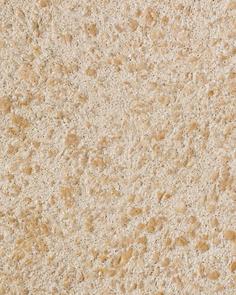 Жидкие обои Silk Plaster Б-704