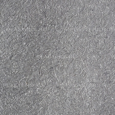 Жидкие обои Silk Plaster SLP-38 Миракл 1038 Ж