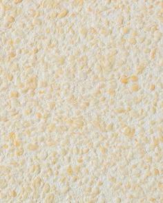 Жидкие обои Silk Plaster Г-323