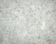 Жидкие обои Silk Plaster 755