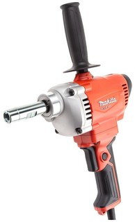 Дрель-миксер Makita M6600
