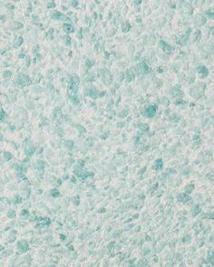 Жидкие обои Silk Plaster Г-321