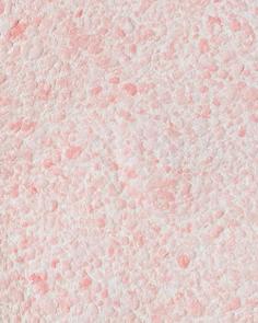 Жидкие обои Silk Plaster Г-324