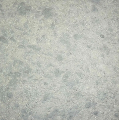 Жидкие обои Silk Plaster SLP-31 Эко Лайн 756