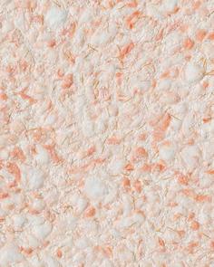 Жидкие обои Silk Plaster Б-609