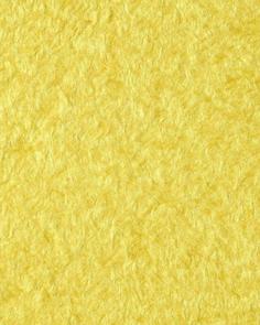 Жидкие обои Silk Plaster 222