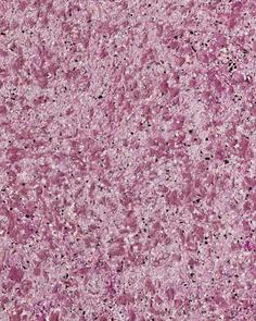 Жидкие обои Silk Plaster Б-948