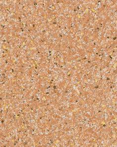 Жидкие обои Silk Plaster Б-951