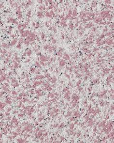 Жидкие обои Silk Plaster Б-936