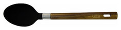 Ложка поварская GIPFEL 2169