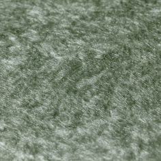 Жидкие обои Арт Дизайн 207 серо-зеленый Silk Plaster