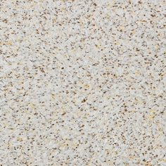 Жидкие обои Silk Plaster SLP-49 СилкЛайн Норд 922