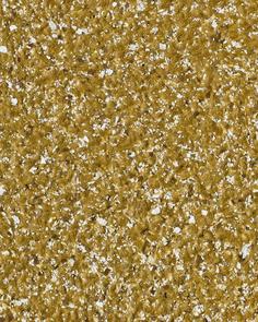 Жидкие обои Silk Plaster Б-952