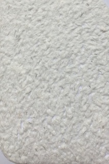Жидкие обои Silk Plaster МС-116