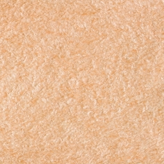 Жидкие обои Silk Plaster SLP-16 Арт Дизайн 225