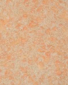 Жидкие обои Silk Plaster Б-721