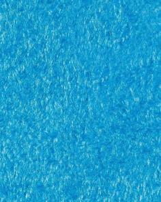 Жидкие обои Silk Plaster 257