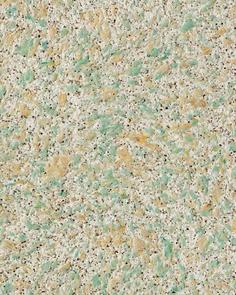Жидкие обои Silk Plaster Г-407