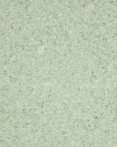 Жидкие обои Silk Plaster МС-17