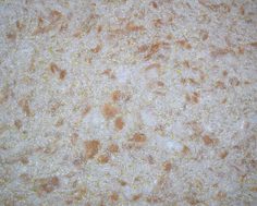 Жидкие обои Silk Plaster 763