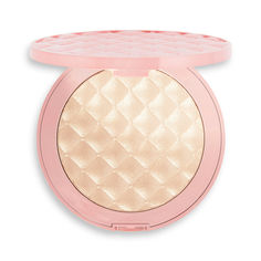 Хайлайтер Revolution Makeup - Soft Glamour Highlighter, Ultimate Radiance