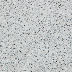 Жидкие обои Silk Plaster SLP-48 СилкЛайн Норд 921