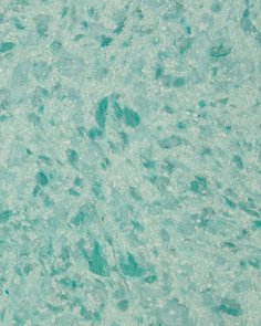 Жидкие обои Silk Plaster Б-723