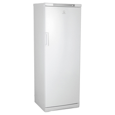 Морозильная камера Indesit SFR167 White