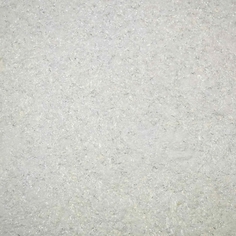 Жидкие обои Silk Plaster SLP-30 Эко Лайн 751