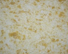 Жидкие обои Silk Plaster 762