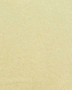 Жидкие обои Silk Plaster 291