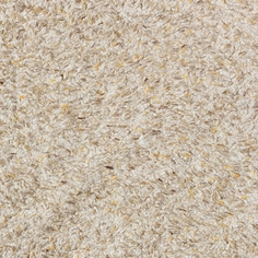 Жидкие обои Silk Plaster SLP-21 Стандарт 027