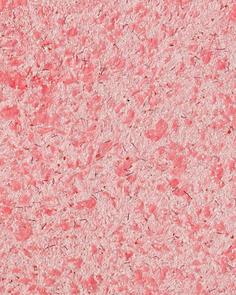 Жидкие обои Silk Plaster Б-942