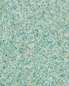 Жидкие обои Silk Plaster Г-015