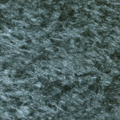 Жидкие обои Арт Дизайн 209 Silk Plaster