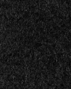 Жидкие обои Silk Plaster 283
