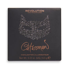 Хайлайтер Revolution Makeup - DC X Catwoman Kitty Got Claws